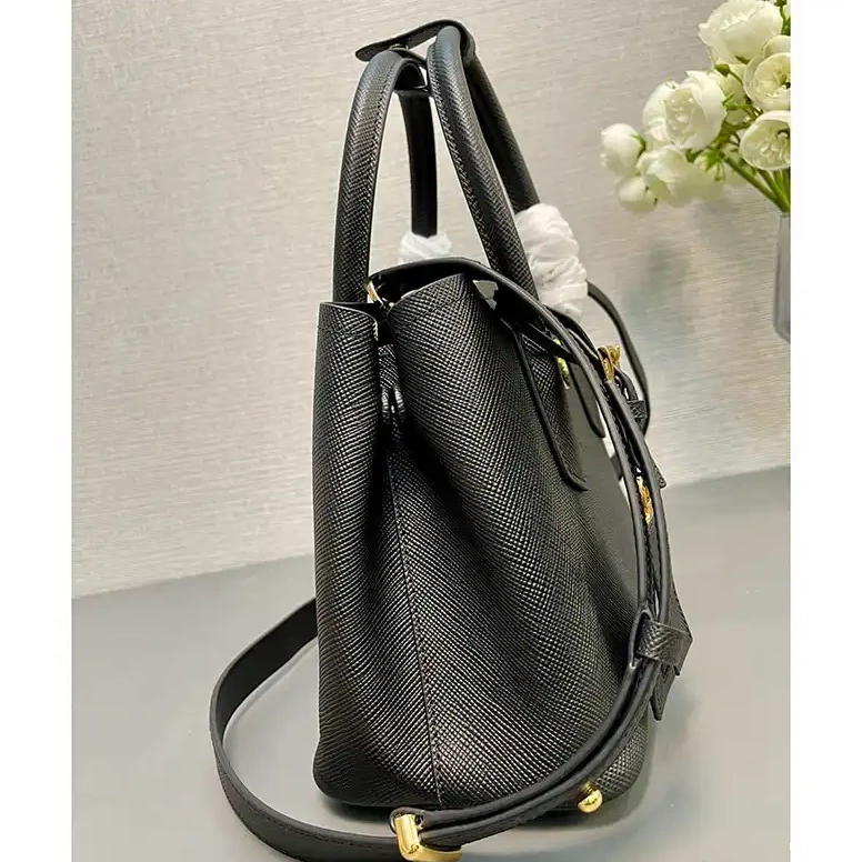 Brother sam 2410YA0005 Prada Bags 0805